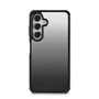 Hama Extreme Protect, kryt pre Samsung Galaxy A16/A16 5G, D3O®, čierny