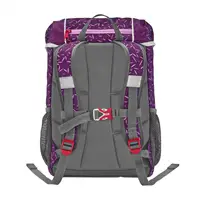 Detský ruksak Step by Step KID, Pretty Unicorn Nuala