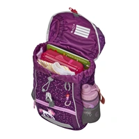 Detský ruksak Step by Step KID, Pretty Unicorn Nuala