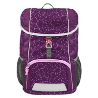 Detský ruksak Step by Step KID, Pretty Unicorn Nuala