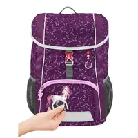 Detský ruksak Step by Step KID, Pretty Unicorn Nuala