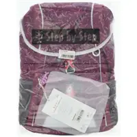 Detský ruksak Step by Step KID, Pretty Unicorn Nuala