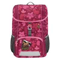 Detský ruksak Step by Step KID, Wild Horse Nora