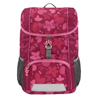 Detský ruksak Step by Step KID, Wild Horse Nora