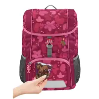 Detský ruksak Step by Step KID, Wild Horse Nora