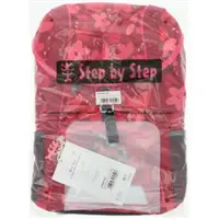 Detský ruksak Step by Step KID, Wild Horse Nora