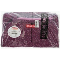 Športová taška Step by Step, Pretty Unicorn Nuala