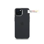 Hama Always Clear, kryt pre Apple iPhone 15, vždy priehľadný, nezažltne