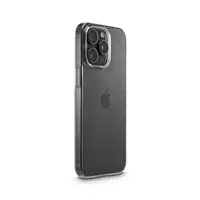 Hama Always Clear, kryt pre Apple iPhone 15 Pro Max, vždy priehľadný, nezažltne