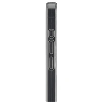 Hama Always Clear, kryt pre Apple iPhone 15 Pro Max, vždy priehľadný, nezažltne