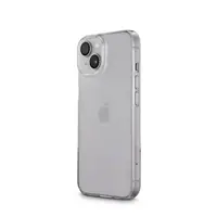 Hama Always Clear, kryt pre Apple iPhone 14, vždy priehľadný, nezažltne