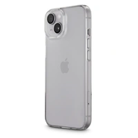 Hama Always Clear, kryt pre Apple iPhone 14, vždy priehľadný, nezažltne