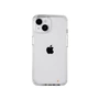Hama Extreme Protect, kryt pre Apple iPhone 14, materiál D3O®, nezažltne, priehľadný