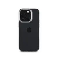Hama Always Clear, kryt pre Apple iPhone 14 Pro, vždy priehľadný, nezažltne