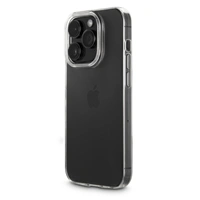 Hama Always Clear, kryt pre Apple iPhone 14 Pro, vždy priehľadný, nezažltne