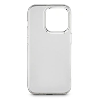 Hama Always Clear, kryt pre Apple iPhone 14 Pro, vždy priehľadný, nezažltne