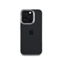 Hama Always Clear, kryt pre Apple iPhone 14 Pro, vždy priehľadný, nezažltne