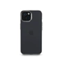 Hama Always Clear, kryt pre Apple iPhone 14 Plus, vždy priehľadný, nezažltne