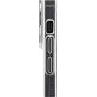 Hama Always Clear, kryt pre Apple iPhone 14 Pro Max, vždy priehľadný, nezažltne