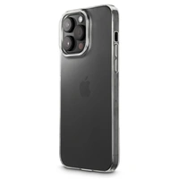Hama Always Clear, kryt pre Apple iPhone 14 Pro Max, vždy priehľadný, nezažltne