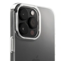 Hama Always Clear, kryt pre Apple iPhone 14 Pro Max, vždy priehľadný, nezažltne