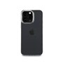Hama Always Clear, kryt pre Apple iPhone 14 Pro Max, vždy priehľadný, nezažltne