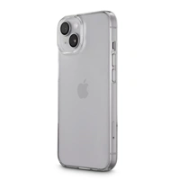 Hama Always Clear, kryt pre Apple iPhone 13, vždy priehľadný, nezažltne