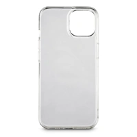 Hama Always Clear, kryt pre Apple iPhone 13, vždy priehľadný, nezažltne