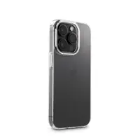 Hama Always Clear, kryt pre Apple iPhone 13 Pro, vždy priehľadný, nezažltne