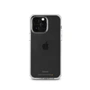 Hama Extreme Protect, kryt pre Apple iPhone 13 Pro, materiál D3O®, nezažltne, priehľadný