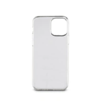 Hama Always Clear, kryt pre Apple iPhone 12/12 Pro, vždy priehľadný, nezažltne