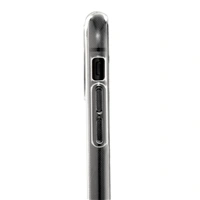 Hama Always Clear, kryt pre Apple iPhone 11, vždy priehľadný, nezažltne
