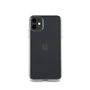 Hama Always Clear, kryt pre Apple iPhone 11, vždy priehľadný, nezažltne