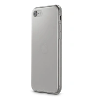 Hama Always Clear, kryt pre Apple iPhone 7/8/SE 2020/SE 2022, vždy priehľadný, nezažltne