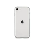 Hama Always Clear, kryt pre Apple iPhone 7/8/SE 2020/SE 2022, vždy priehľadný, nezažltne