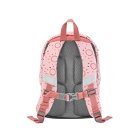 Detský ruksak Step by Step KIGA MINI, Butterfly Mia