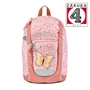 Detský ruksak Step by Step KIGA MINI, Butterfly Mia