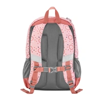 Detský ruksak Step by Step KIGA MAXI, Butterfly Mia