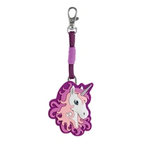 Prívesok Step by Step HAPPY CHARMS, Unicorn