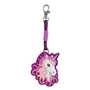 Prívesok Step by Step HAPPY CHARMS, Unicorn