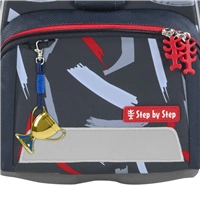 Prívesok Step by Step HAPPY CHARMS, Cup