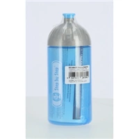 Faka na npoj  Step by Step 0,5 l, Delfiny