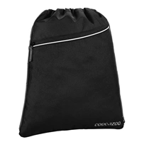 portový vak na chrbát coocazoo RocketPocket, Watchman