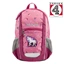 Detský ruksak Step by Step KIGA MAXI, Little Unicorn Nuala