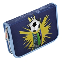 Hama peraník, Futbal