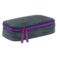 Peraník COOCAZOO PencilDenzel, Wildberry Knit