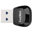 SanDisk čítačka Mobile Mate USB 3.0 UHS-I pre microSD