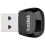 SanDisk čítačka Mobile Mate USB 3.0 UHS-I pre microSD