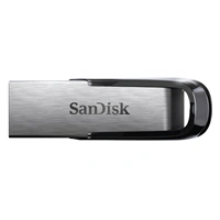 SanDisk Ultra Flair™ USB 3.0 256 GB