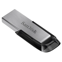 SanDisk Ultra Flair™ USB 3.0 256 GB